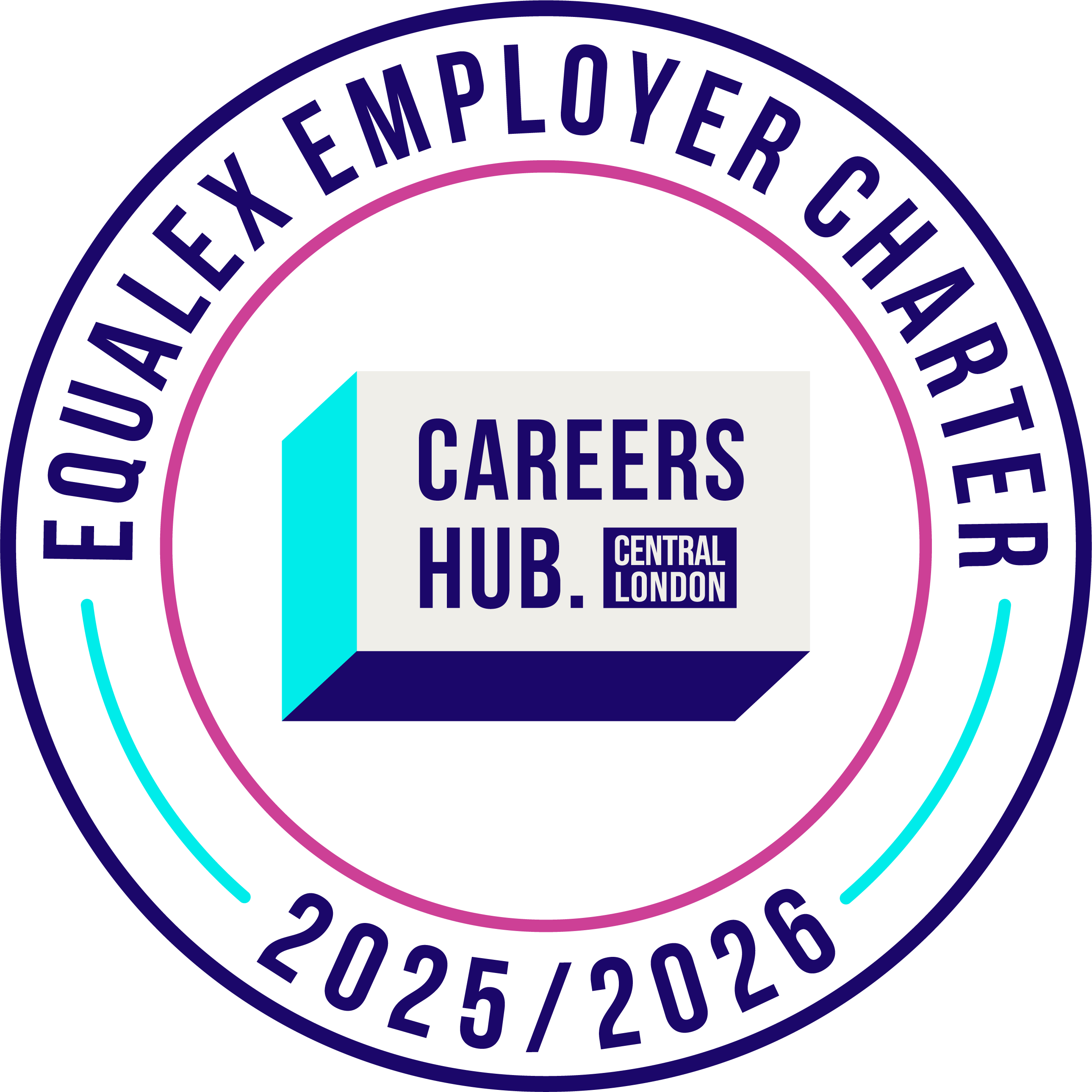 Equalex Employer Charter