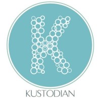 Kustodian Ltd