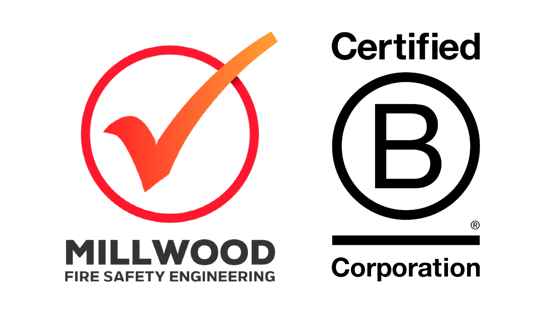 Millwood Servicing Ltd