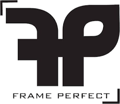 Frame Perfect, The Collective