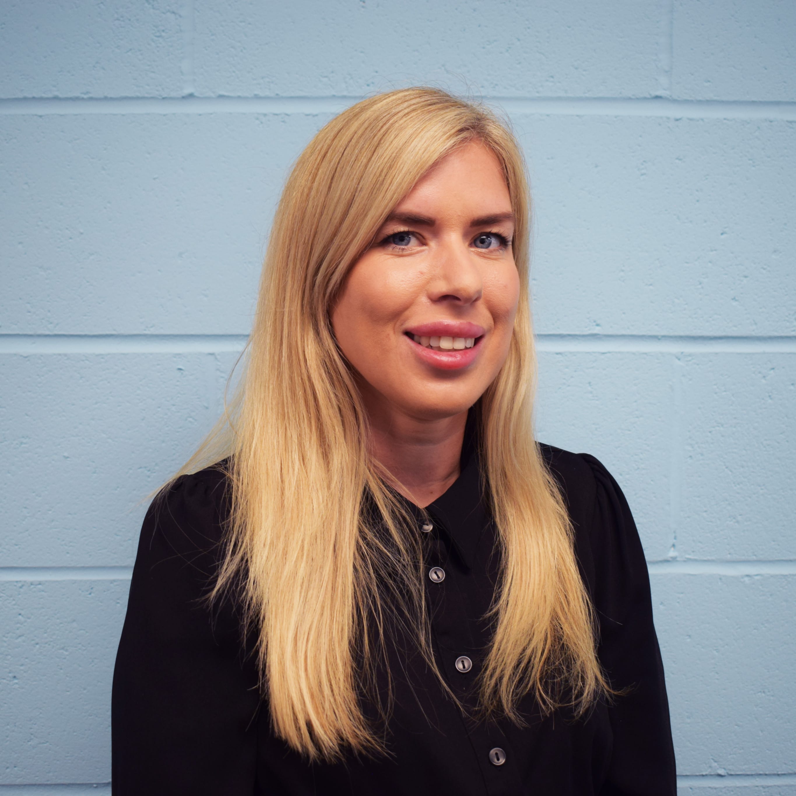 Meet the Team Careers Hub