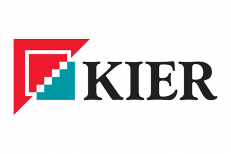 Kier Construction