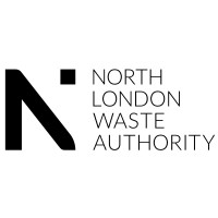  North London Waste Authority