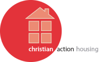 Christian Action Housing Association