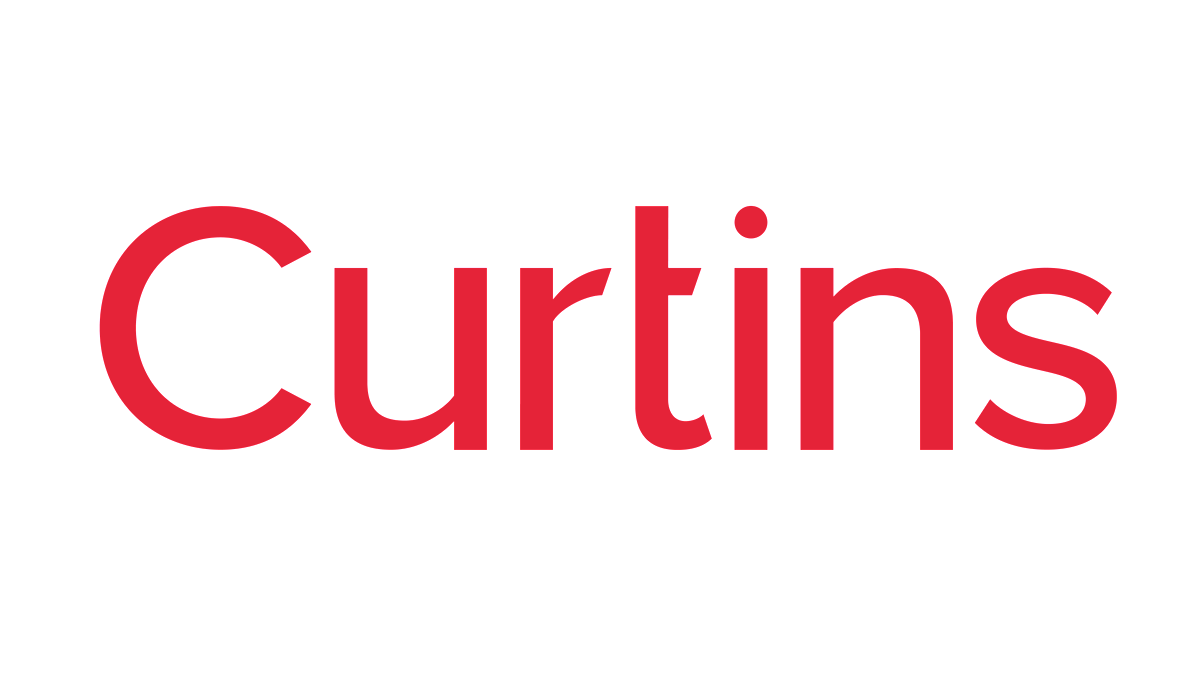 Curtins