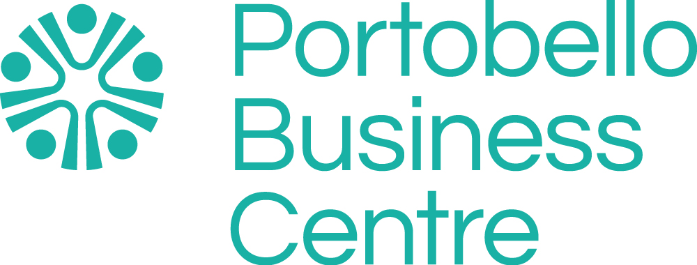 Portobello Business Centre