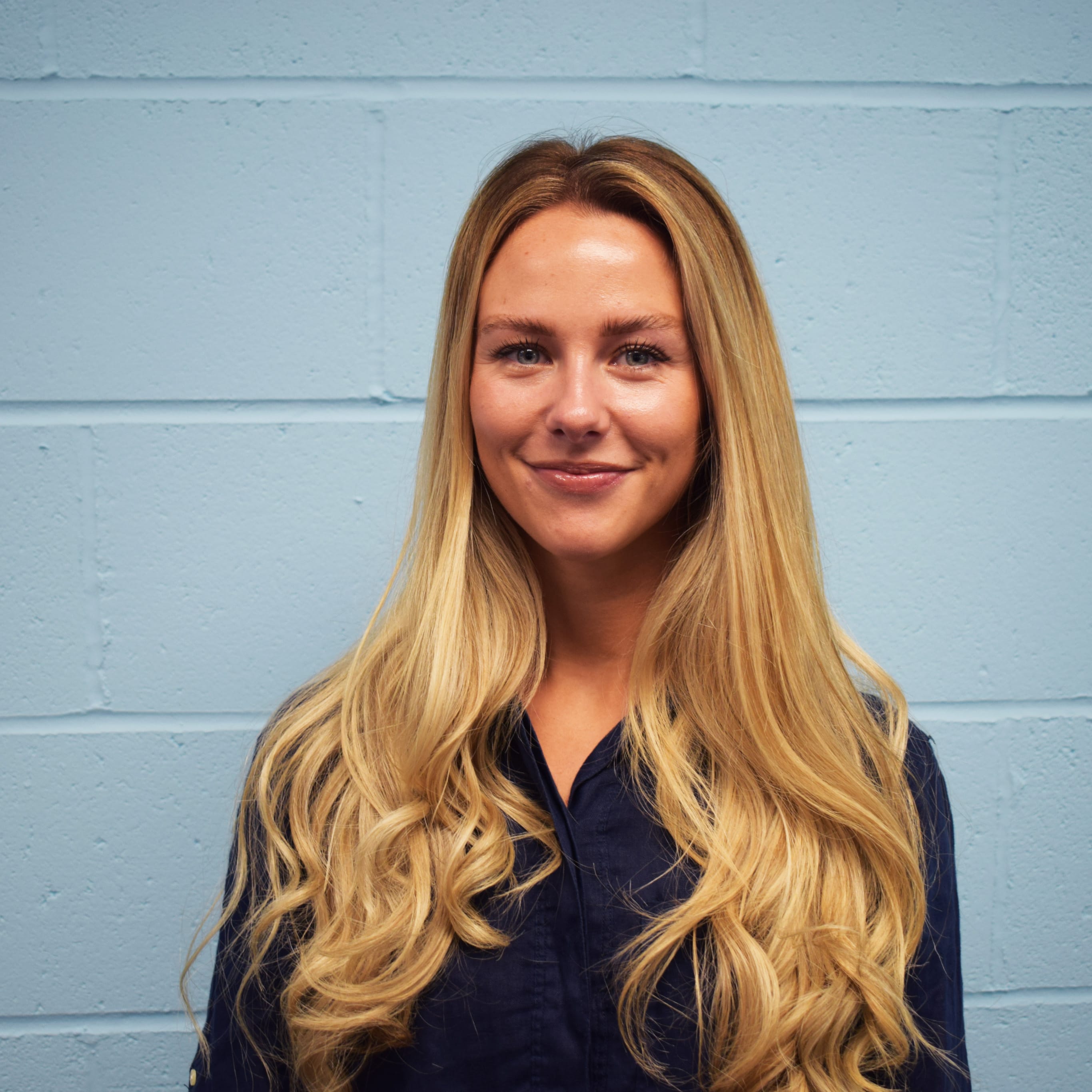 Meet the Team Careers Hub