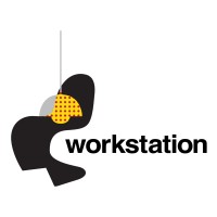 Workstation UK